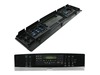 PANEL – Part Number: 5303935289