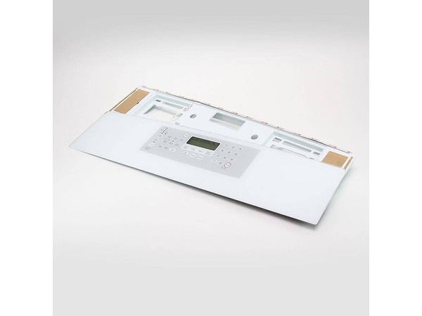 2349795-1-M-Frigidaire-5303935290-PANEL