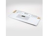 2349795-1-S-Frigidaire-5303935290-PANEL