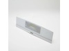 PANEL – Part Number: 5303935294