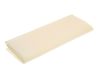 FILTER – Part Number: 5304464983
