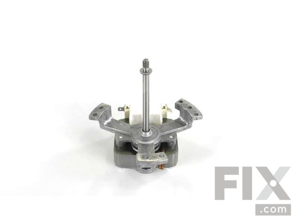 2349810-1-M-Frigidaire-5304467897-CONVECTION MOTOR KI
