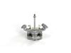 2349810-2-S-Frigidaire-5304467897-CONVECTION MOTOR KI