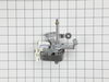 2349811-1-S-Frigidaire-5304467898-Convection Fan Motor