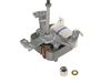 2349811-2-S-Frigidaire-5304467898-Convection Fan Motor