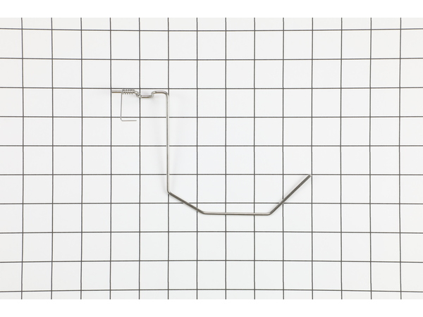 2349817-1-M-Frigidaire-5304469377-SHUT-OFF ARM