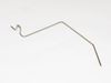 2349817-2-S-Frigidaire-5304469377-SHUT-OFF ARM