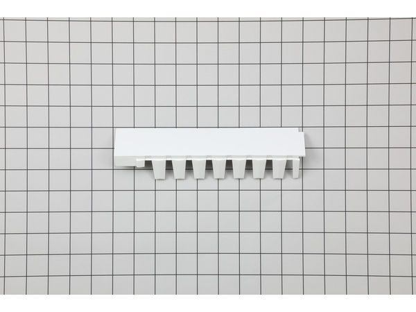 2349818-1-M-Frigidaire-5304469378-ICE STRIPPER