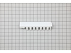 ICE STRIPPER – Part Number: 5304469378