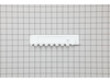 2349818-2-S-Frigidaire-5304469378-ICE STRIPPER