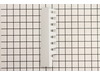 2349818-3-S-Frigidaire-5304469378-ICE STRIPPER