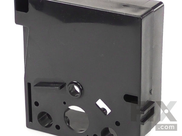 2349819-1-M-Frigidaire-5304469379-HOUSING