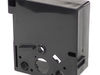 2349819-2-S-Frigidaire-5304469379-HOUSING