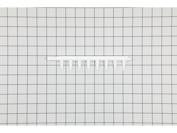 2349824-1-M-Frigidaire-5304469384-Ice Cube Ejector