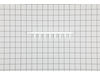 2349824-1-S-Frigidaire-5304469384-Ice Cube Ejector