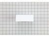 2349825-2-S-Frigidaire-5304469385-Ice Maker Cover
