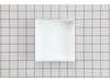 2349825-3-S-Frigidaire-5304469385-Ice Maker Cover