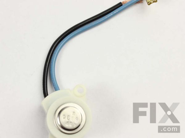 2349827-1-M-Frigidaire-5304469387-THERMOSTAT Assembly
