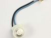 2349827-2-S-Frigidaire-5304469387-THERMOSTAT Assembly
