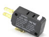 2349828-2-S-Frigidaire-5304469388-SWITCH-MICRO