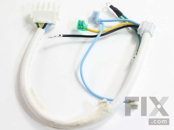 2349830-1-M-Frigidaire-5304469390-HARNESS-WIRING
