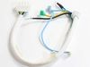 2349830-2-S-Frigidaire-5304469390-HARNESS-WIRING