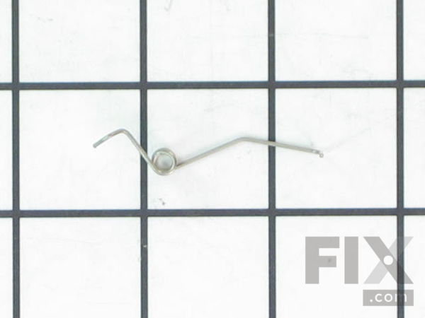2349836-1-M-Frigidaire-5304469396-Shutoff Arm Spring