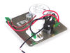 2349838-2-S-Frigidaire-5304469398-MOUNTING PLATE