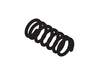 2349841-1-S-Frigidaire-5304469401-SPRING