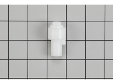 Ice Maker Shut-Off Lever Cam – Part Number: 5304469402
