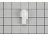 Ice Maker Shut-Off Lever Cam – Part Number: 5304469402