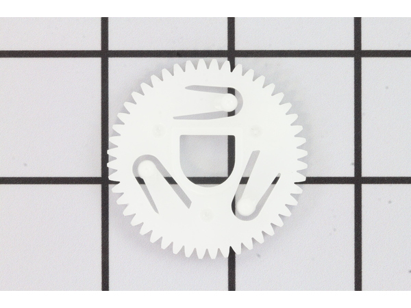 2349843-1-M-Frigidaire-5304469403-Drive Gear