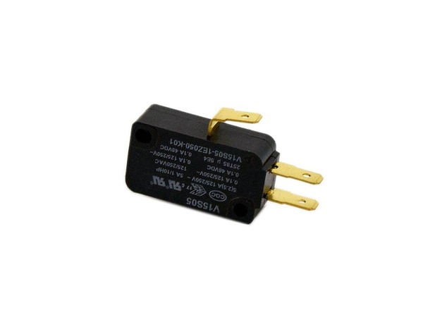 2349845-1-M-Frigidaire-5304469405-Micro-Switch