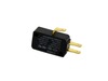 Micro-Switch – Part Number: 5304469405