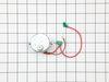 Ice Maker Motorice Maker – Part Number: 5304469407