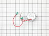 2349847-2-S-Frigidaire-5304469407-Ice Maker Motorice Maker
