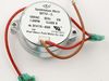2349847-3-S-Frigidaire-5304469407-Ice Maker Motorice Maker