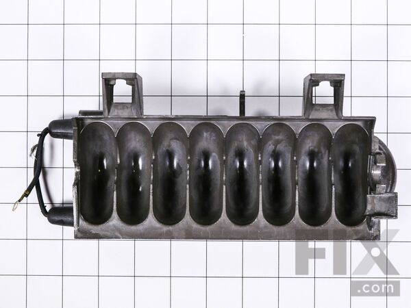 2349853-1-M-Frigidaire-5304469413-Ice Maker Mold