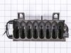 Ice Maker Mold – Part Number: 5304469413