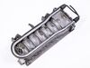 2349853-2-S-Frigidaire-5304469413-Ice Maker Mold