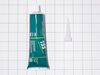 Food-Grade RTV Silicone Rubber Sealant – Part Number: 5304469950