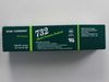 2349861-2-S-Frigidaire-5304469950-Food-Grade RTV Silicone Rubber Sealant