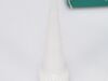 2349861-3-S-Frigidaire-5304469950-Food-Grade RTV Silicone Rubber Sealant