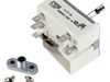 2350013-2-S-Frigidaire-903136-9010-Surface Burner Infinite Switch Kit