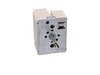 2350013-3-S-Frigidaire-903136-9010-Surface Burner Infinite Switch Kit