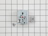 2350014-2-S-Frigidaire-903136-9020-Surface Burner Infinite Switch - 240V