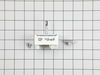 2350014-3-S-Frigidaire-903136-9020-Surface Burner Infinite Switch - 240V