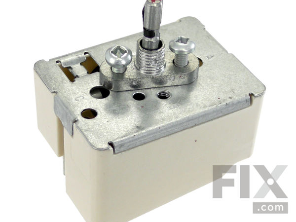 2350016-1-M-Frigidaire-903136-9040-Switch