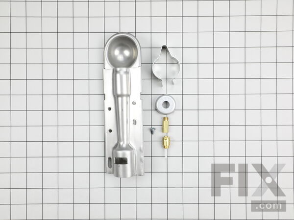 2350027-1-M-Frigidaire-PCK4200-Dryer Lp Conversion Kit