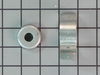 2350027-3-S-Frigidaire-PCK4200-Dryer Lp Conversion Kit